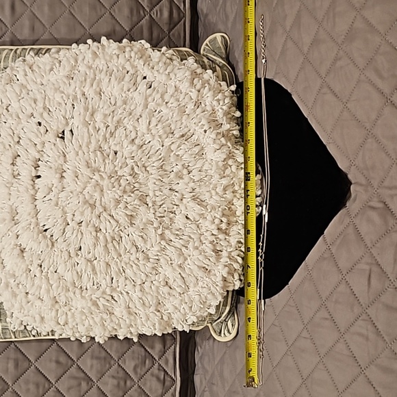 Brighton Necklace - Picture 13 of 14